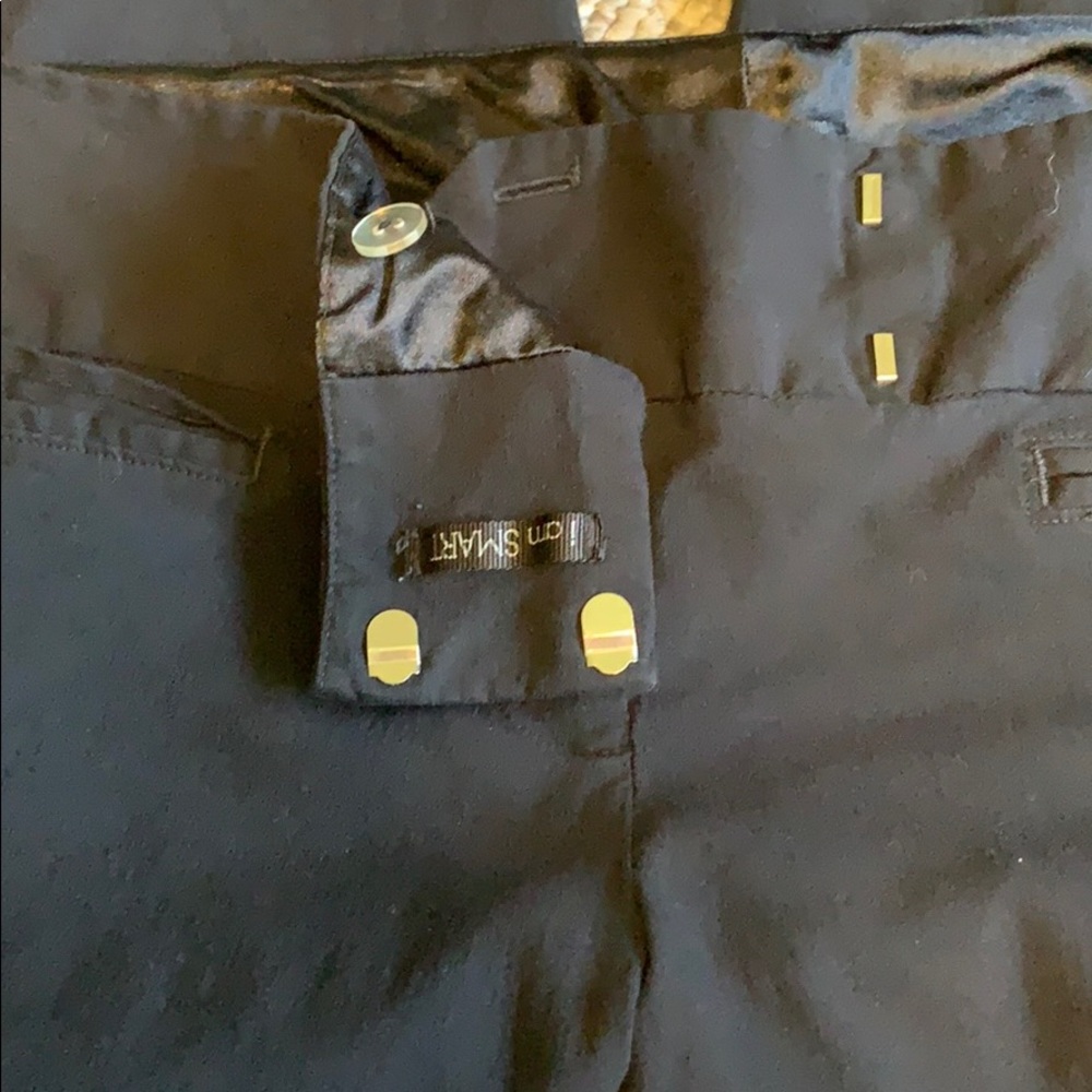 Maurices Capris - Picture 6 of 6